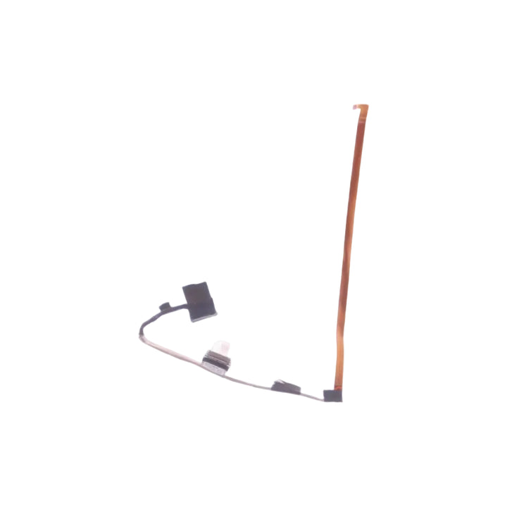 Dell Inspiron 13 5300 LCD Cable - 0HHN2F