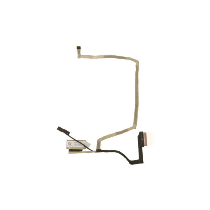 Dell Chromebook 11 3110 (2-in-1) LCD Cable - Y21WR