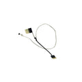 Asus Chrome book 11 C204MA LCD Cable - 1422-039T0AS