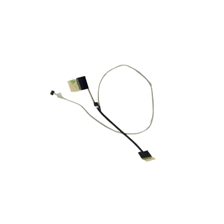 Asus Chrome book 11 C204MA LCD Cable - 1422-039T0AS