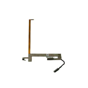 Dell Inspiron 14 5400 LCD Cable - 9R4G3 450.0JZ04.0001 5400