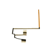 Dell Inspiron 14 5410 LCD Cable - CH8M0