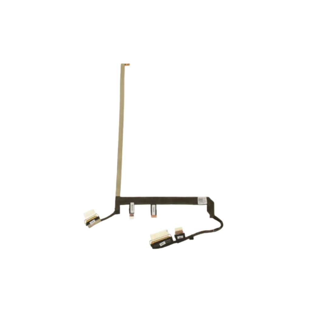 Dell Inspiron 17 7786 (2-in-1) LCD Cable - 7D80D
