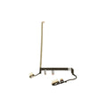 Dell Inspiron 17 7786 (2-in-1) LCD Cable (Touch) - 7D80D