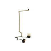 Dell Latitude 11 3120 Laptop LCD Cable - T0165