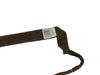 Dell Inspiron 17 7786 (2-in-1) LCD Cable - 7D80D