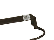 Dell Inspiron 17 7786 (2-in-1) LCD Cable - 7D80D