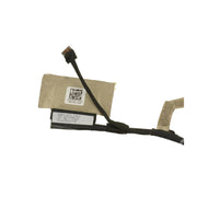 Dell Latitude 11 3120 (2-in-1) LCD Cable - T0431
