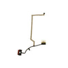Dell Latitude 11 3140 LCD Cable - 50W9H