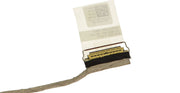 Dell Inspiron 14 3480 LCD Cable - KX7PD