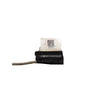 Dell Inspiron 15 3593 LCD Cable - DC02002VB00 0DDHWX