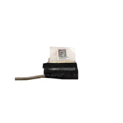 Dell Inspiron 15 3593 LCD Cable - DC02002VB00 0DDHWX