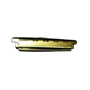 Dell Inspiron 14 5430 LCD Cable - D69D4