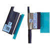 Dell Inspiron 14 7440 LCD Cable - 02XWF5