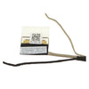 Dell Latitude 11 3190 (2-in-1) LCD Cable - 18WWK