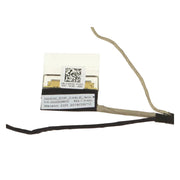 Dell Latitude 11 3190 (2-in-1) LCD Cable - 18WWK