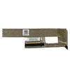 Dell Inspiron 14 5400 LCD Cable - 9R4G3 450.0JZ04.0001 5400