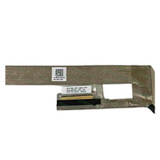 Dell Inspiron 14 5400 LCD Cable - 9R4G3 450.0JZ04.0001 5400