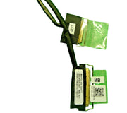 Dell Latitude 15 3500 LCD Cable - 1G0T3