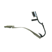 Dell Inspiron 15 7590 LCD Cable - CKV9K 0CKV9K