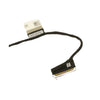 Dell Inspiron 17 7706 (2-in-1) LCD Cable - T83C7