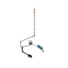 Dell Inspiron 14 5420 LCD Cable - 72JC1 450.0Q90D.0001