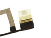 Dell Latitude 12 7290 LCD Cable - C2P54