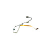 Dell Inspiron 14 7415 LCD Cable - GM6H0 450.0H801.0011