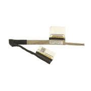 Dell Inspiron 15 5502 LCD Cable - YKHCF