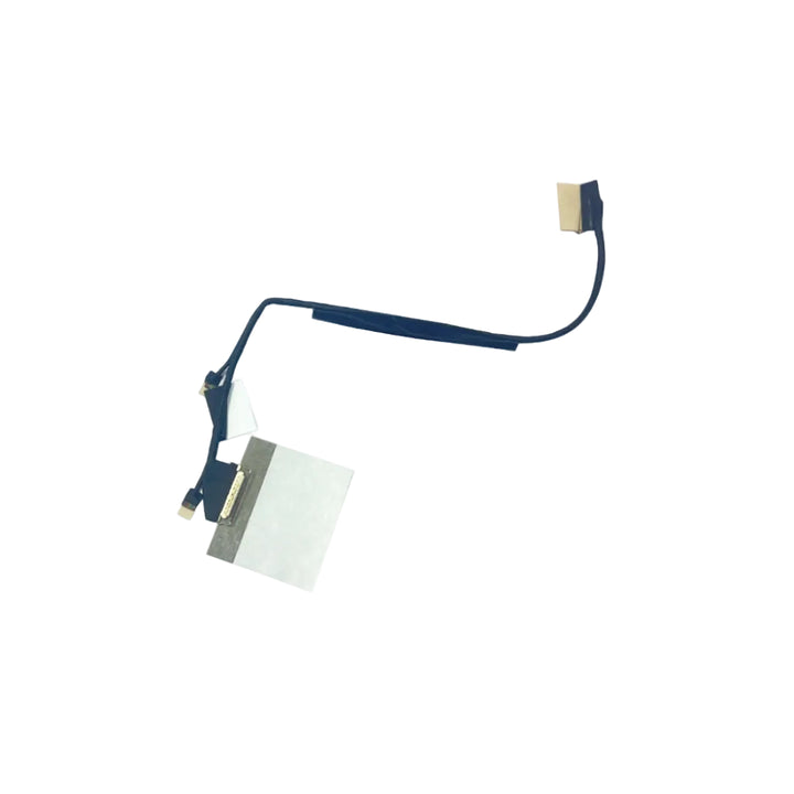 HP Chromebook x360 14c lcd cable 30 pin - M00309-001