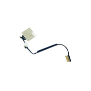 HP Chromebook x360 14c lcd cable 30 pin - M00309-001