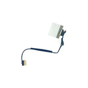 HP Chromebook x360 14c lcd cable 30 pin - M00309-001