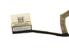 Dell Latitude 11 3140 LCD Cable - 50W9H