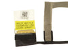 Dell Latitude 12 7290 LCD Cable - C2P54