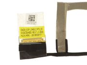 Dell Latitude 12 7290 LCD Cable - C2P54