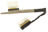 Dell Inspiron 15 5502 LCD Cable - YKHCF