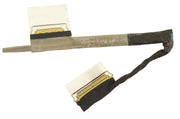 Dell Inspiron 15 5502 LCD Cable - YKHCF