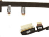 Dell Inspiron 17 7786 (2-in-1) LCD Cable - 7D80D
