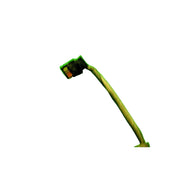 Dell Latitude 15 3500 LCD Cable - 1G0T3