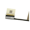 Dell Latitude 11 3120 Laptop LCD Cable - T0165