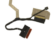 Dell Latitude 11 3120 (2-in-1) LCD Cable - T0431