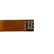 Dell Inspiron 14 5420 LCD Cable - 72JC1 450.0Q90D.0001