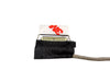 Dell Inspiron 15 3593 LCD Cable - DC02002VB00 0DDHWX