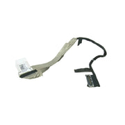 Dell Inspiron 15 7590 LCD Cable - CKV9K 0CKV9K