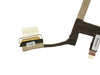 Dell Inspiron 17 7786 (2-in-1) LCD Cable - 7D80D