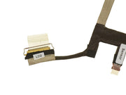 Dell Inspiron 17 7786 (2-in-1) LCD Cable - 7D80D