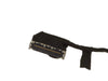 Dell Latitude 12 7290 LCD Cable - C2P54