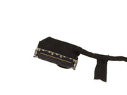 Dell Latitude 12 7290 LCD Cable - C2P54