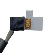 Dell Inspiron 14 5420 LCD Cable - 72JC1 450.0Q90D.0001