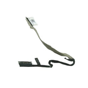 Dell Inspiron 15 7590 LCD Cable - CKV9K 0CKV9K